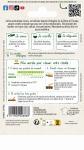 Aromatiques - Sauge Officinale - MEDIA_PACKAGING_VERSO
